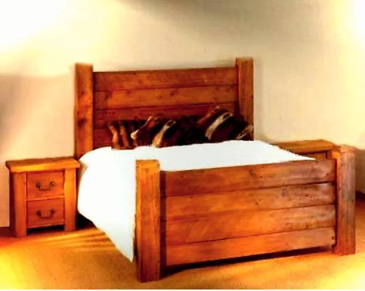 Habarana City Hostel 0*,