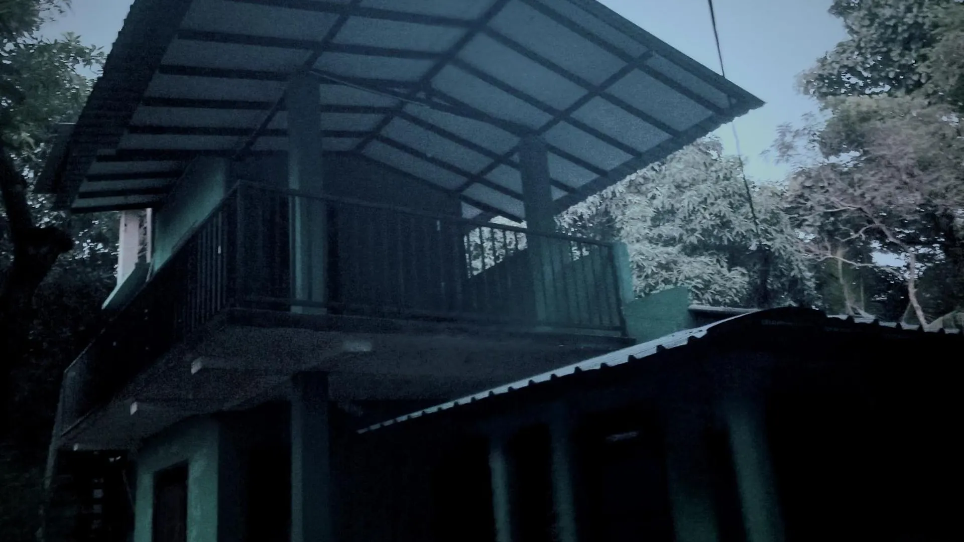 Habarana City Hostel 0*,  Sri Lanka