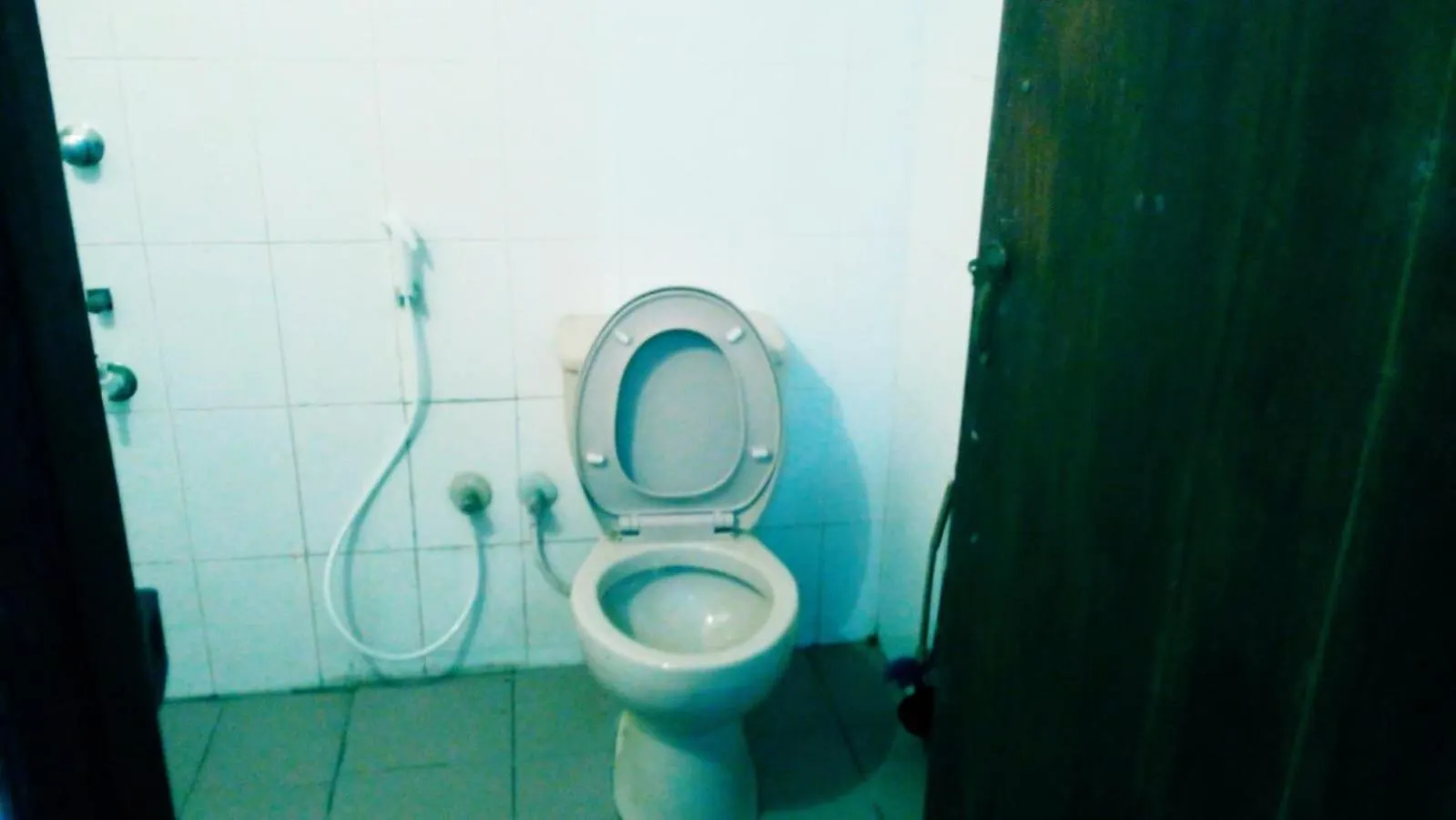 Habarana City Hostel 0*,  Sri Lanka