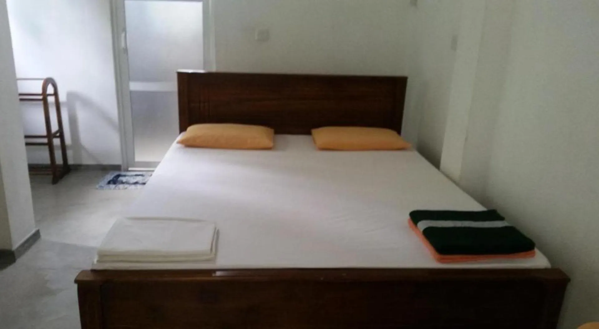 Guest house Habarana City Hostel