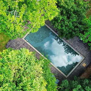 The Other Corner Resort